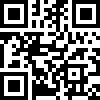 https://hawzahnews.com/x64R6