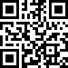 https://hawzahnews.com/x5FCH