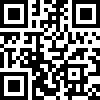 https://hawzahnews.com/x4Shr