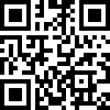 https://hawzahnews.com/x5tYJ