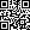 https://hawzahnews.com/xg3t2