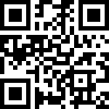 https://hawzahnews.com/xcnYG
