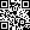 https://hawzahnews.com/xdSxP