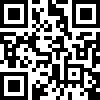 https://hawzahnews.com/x5JJX