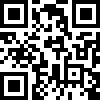 https://hawzahnews.com/xcpFt