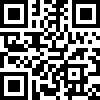 https://hawzahnews.com/xdrfr