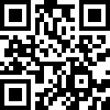 https://hawzahnews.com/xcZPR
