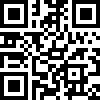 https://hawzahnews.com/xbVjB