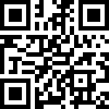 https://hawzahnews.com/xfjBP