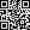 https://hawzahnews.com/xfbsy