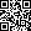 https://hawzahnews.com/xb4DH