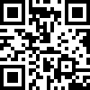 https://hawzahnews.com/x5ZSQ
