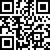 https://hawzahnews.com/xdpfQ