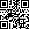 https://hawzahnews.com/xf382