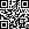 https://hawzahnews.com/x9RyL