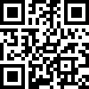 https://hawzahnews.com/xbQRs