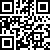https://hawzahnews.com/xbdJZ