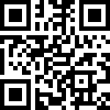 https://hawzahnews.com/xfhFB