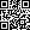https://hawzahnews.com/xg8k9