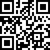 https://hawzahnews.com/x5RzL