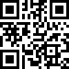 https://hawzahnews.com/xdPCn