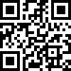 https://hawzahnews.com/xcthS