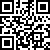 https://hawzahnews.com/xdsgL