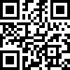 https://hawzahnews.com/xfTvW
