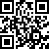 https://hawzahnews.com/xfx4b