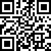 https://hawzahnews.com/xfg2R