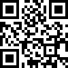 https://hawzahnews.com/xdR2r