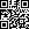 https://hawzahnews.com/xfCLD