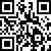 https://hawzahnews.com/x9Jgn