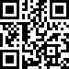 https://hawzahnews.com/x5X2v