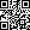 https://hawzahnews.com/xfWsL