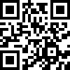 https://hawzahnews.com/xcDcd