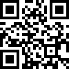 https://hawzahnews.com/xfFJT