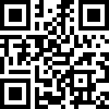 https://hawzahnews.com/xfk9t