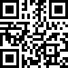 https://hawzahnews.com/xfQQZ