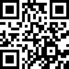 https://hawzahnews.com/xf85P