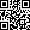 https://hawzahnews.com/x9knh