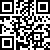 https://hawzahnews.com/xcBzg