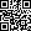 https://hawzahnews.com/xd6SZ