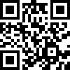 https://hawzahnews.com/xdTc3