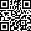 https://hawzahnews.com/xfcgh