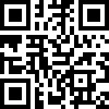 https://hawzahnews.com/xdCVH
