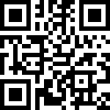 https://hawzahnews.com/xfGfz