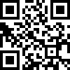 https://hawzahnews.com/xcdt4