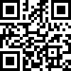 https://hawzahnews.com/xg5zt