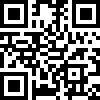 https://hawzahnews.com/xff5C